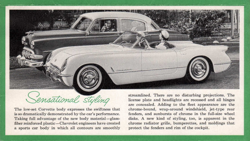 n_1954 Corvette Foldout (Green)-06.jpg